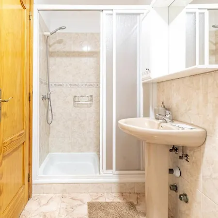 Sunny Arena Sol By Dream Homes Tenerife