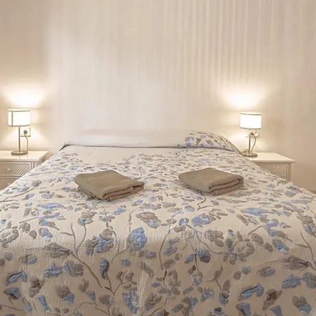 Sunny Arena Sol By Dream Homes Tenerife