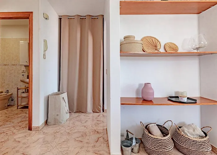 شقة Sunny Arena Sol By Dream Homes Tenerife بويرتو دي سانتياغو