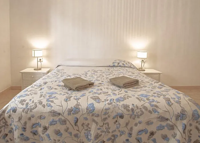 Sunny Arena Sol By Dream Homes Tenerife